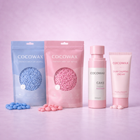 Complete Glow Kit